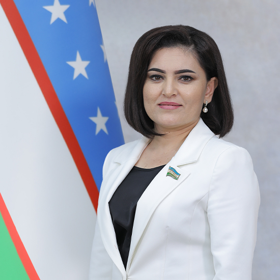 Yalangoch plyaj qizlar rasmlar Yapon geysha katta kokraklari bilan osiyolik xorozni sikadi