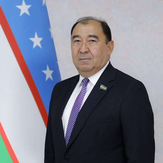 Havaskor jinsiy aloqa swingers oilasi Anal lavman porno