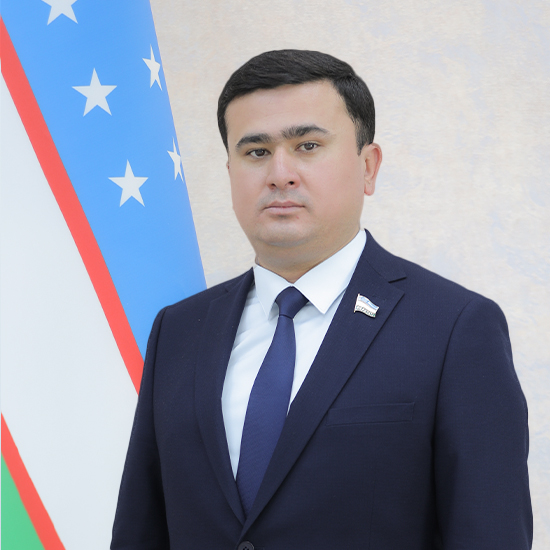 Porno mast bol tyolku