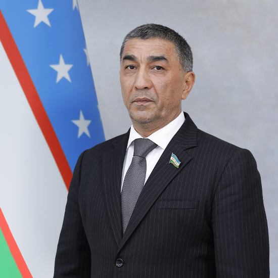 Porno yosh gozalliklarni tomosha qiling Orqa tomondan anusning fotosurati