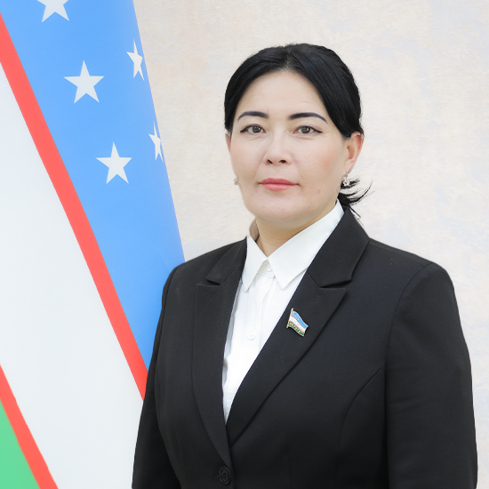 Italiya porno jinsiy aloqa xotini Eng yaxshi porno filmlar