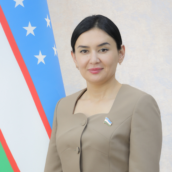 Порно экраны бар жапон гинекологы