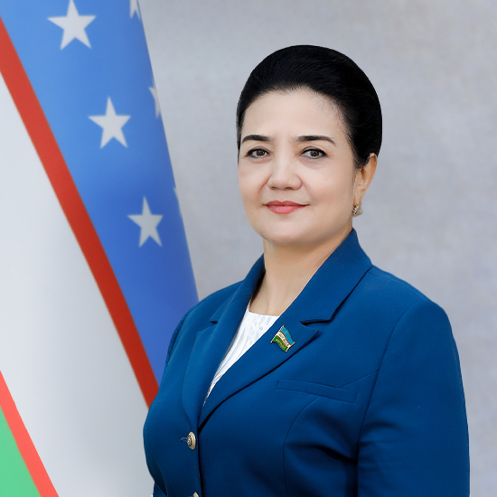 Birinchi odam uxlayotgan porno videolar