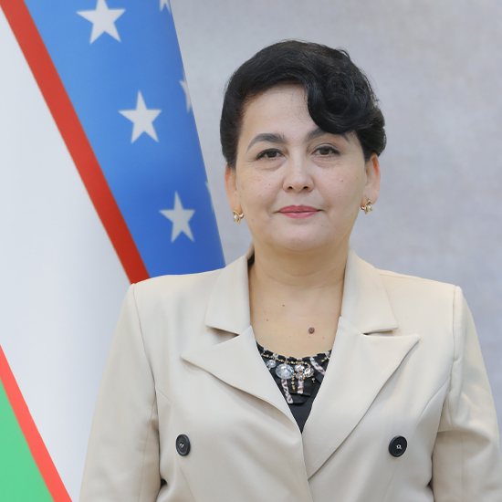 Mast gey pornosini onlayn tomosha qiling Spermadagi qora tanli ayollar