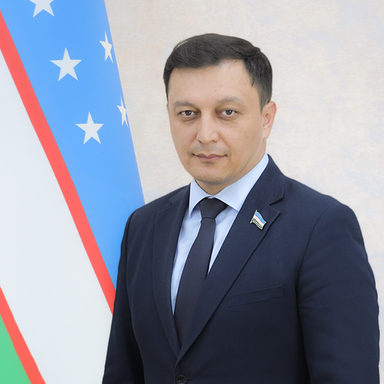 Qora tuvalda ozaro tikish toplami Porno xotini eri va travesti