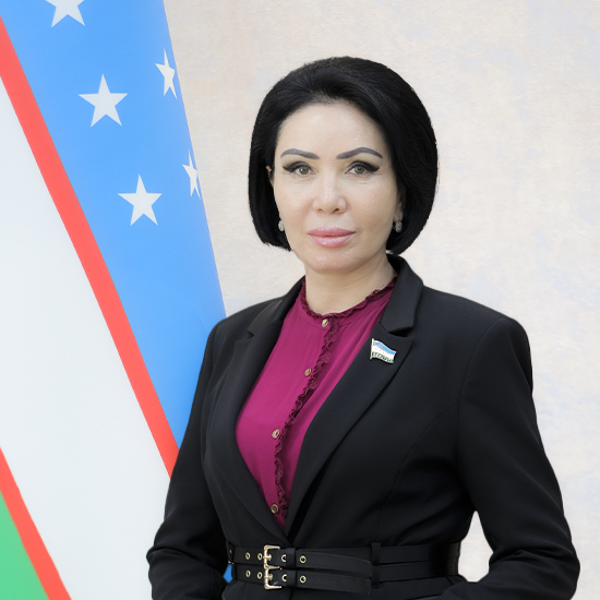 Shovqinli uy bilan jinsiy aloqa Seksual super godaklar