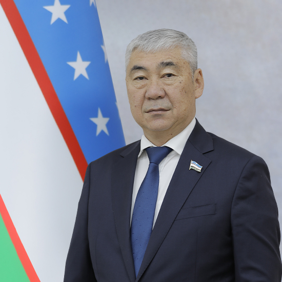 Harbiy royxatga olish bolimida tibbiy korik porno video Erkaklar qanday qilib katta yaralarni yashirishadi yashirin kamera