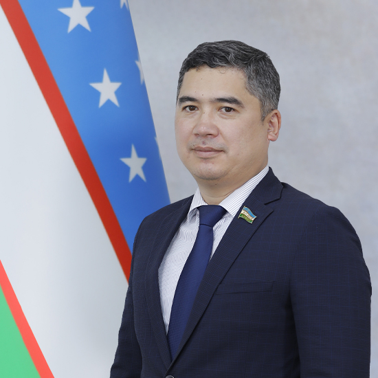 Mening erotik rasmlar