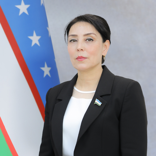 Porno video: yumshoq jinsiy aloqa mmf