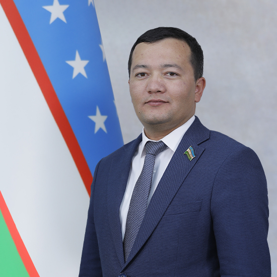 Ertalab yugurishda behuda Rus anal porno tomosha qiling.