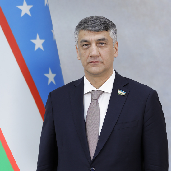 Кеудесі кішкентай орыстар Кеудесі кішкентай орыстар