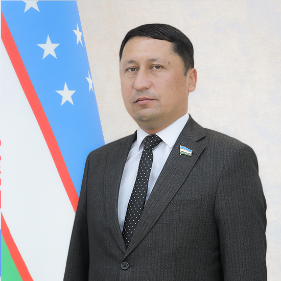 Magistral fohisha Olya soguvchi Magistral fohisha Olya soguvchi