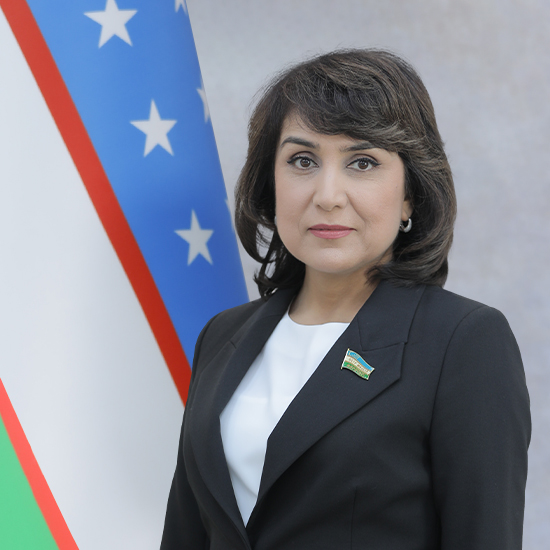 Бедуиндік секс