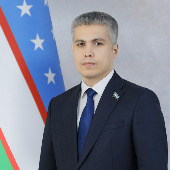 Qora biseksual sikiklar cuckold