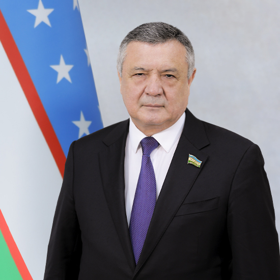 Maymun bilan jinsiy aloqani onlayn tomosha qiling