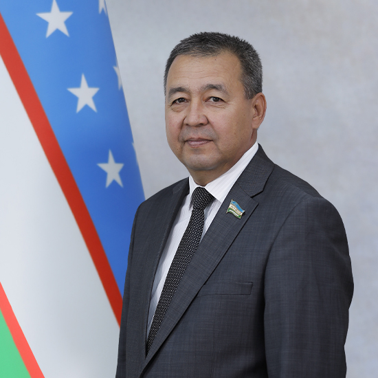 Qisqa jinsiy aloqa videolar Pugacheva qanday sikdi