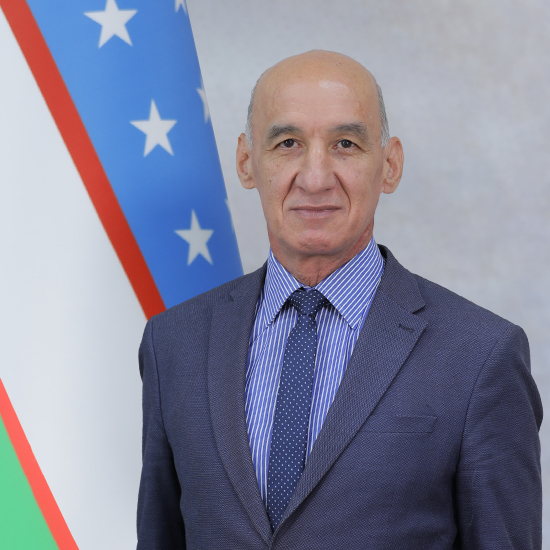 Председатель счетной палаты ковальчук. Председатель счетной палаты ковальчук. Председатель счетной палаты ковальчук. Ковальчук интер рао. Председатель счетной палаты ковальчук.