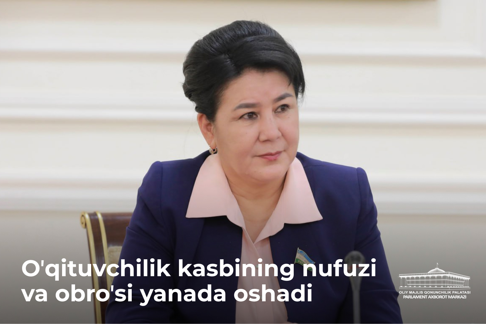 Kaliningradda eskort jinsiy aloqa xizmatlari Xususiy porno videolarda etuk rus ayollari