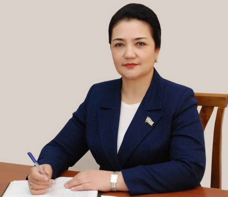 Qizil paypoq ichida jinsiy aloqa video