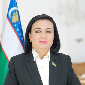 Berkova bilan jinsiy oyin