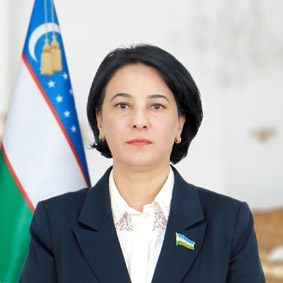 Jinsiy aloqa uchun Surgutda ozbek ayoli bilan tanishmoqchiman