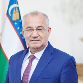 Rus tilida katta dumba porno