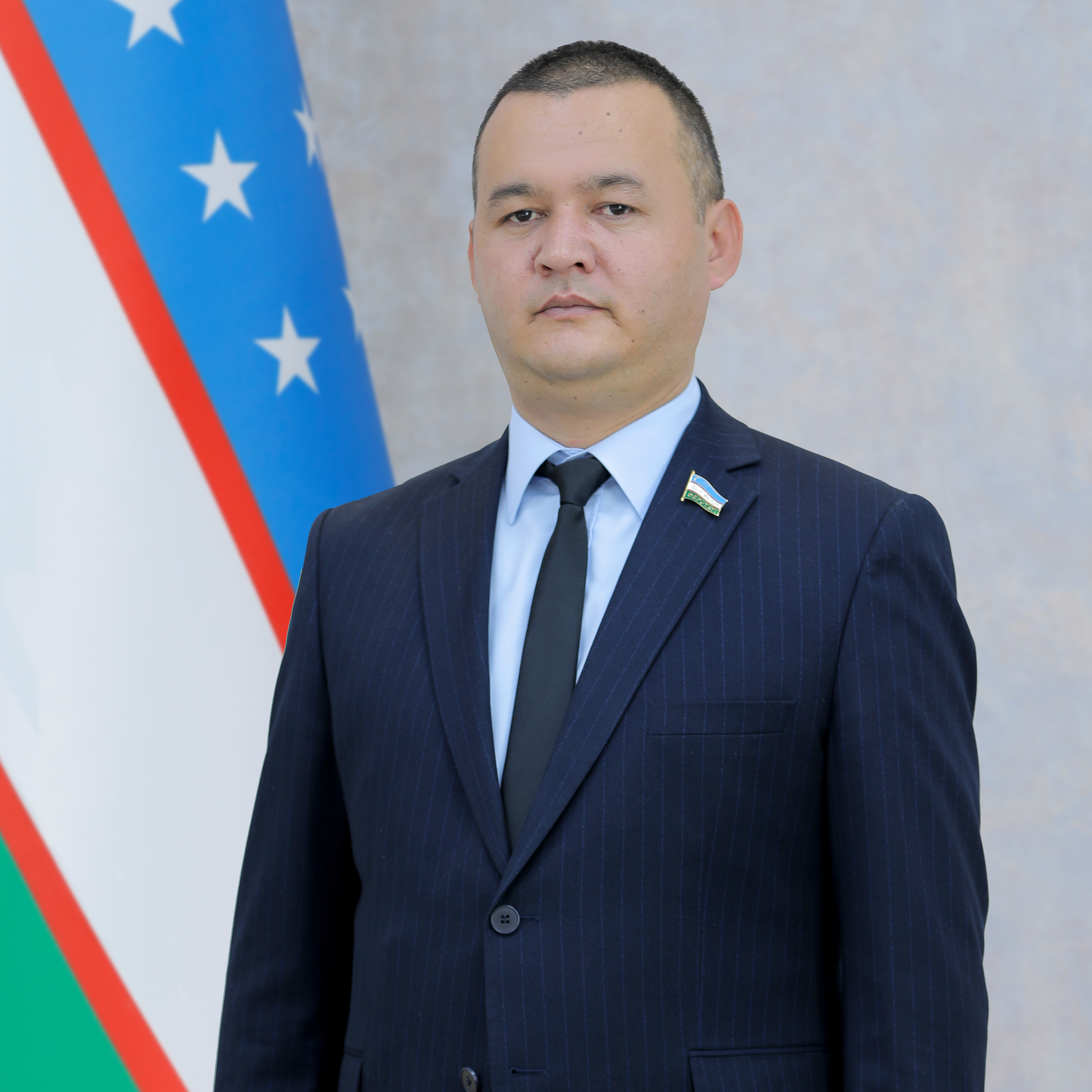 Rus pornosi: Dikanka yaqinidagi fermada oqshomlar Janna Friske erotika