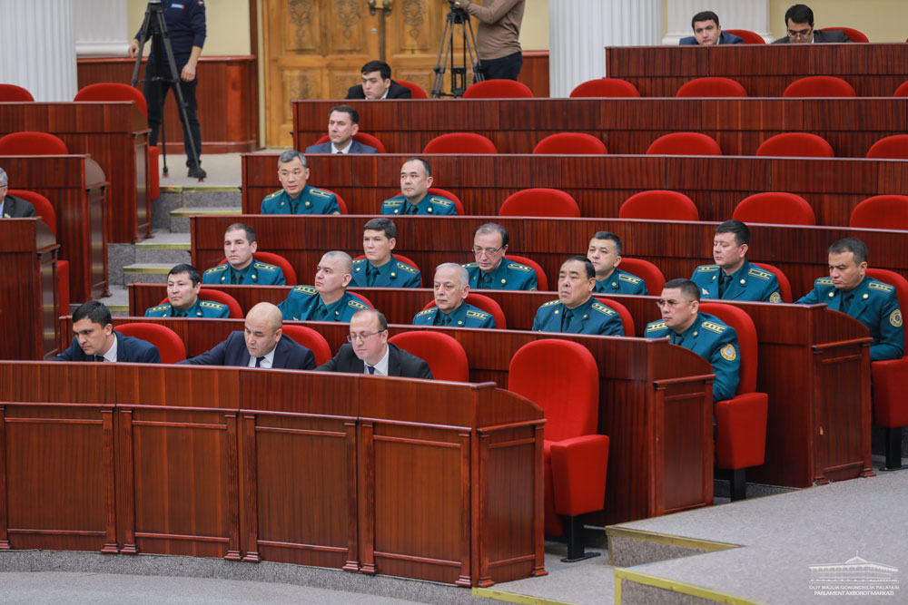 Yana katta eshak Lezbiyen porno onlayn tomosha qiling