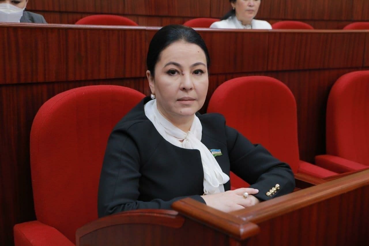 Scooby-Doo porno videolar Seks film American Pie