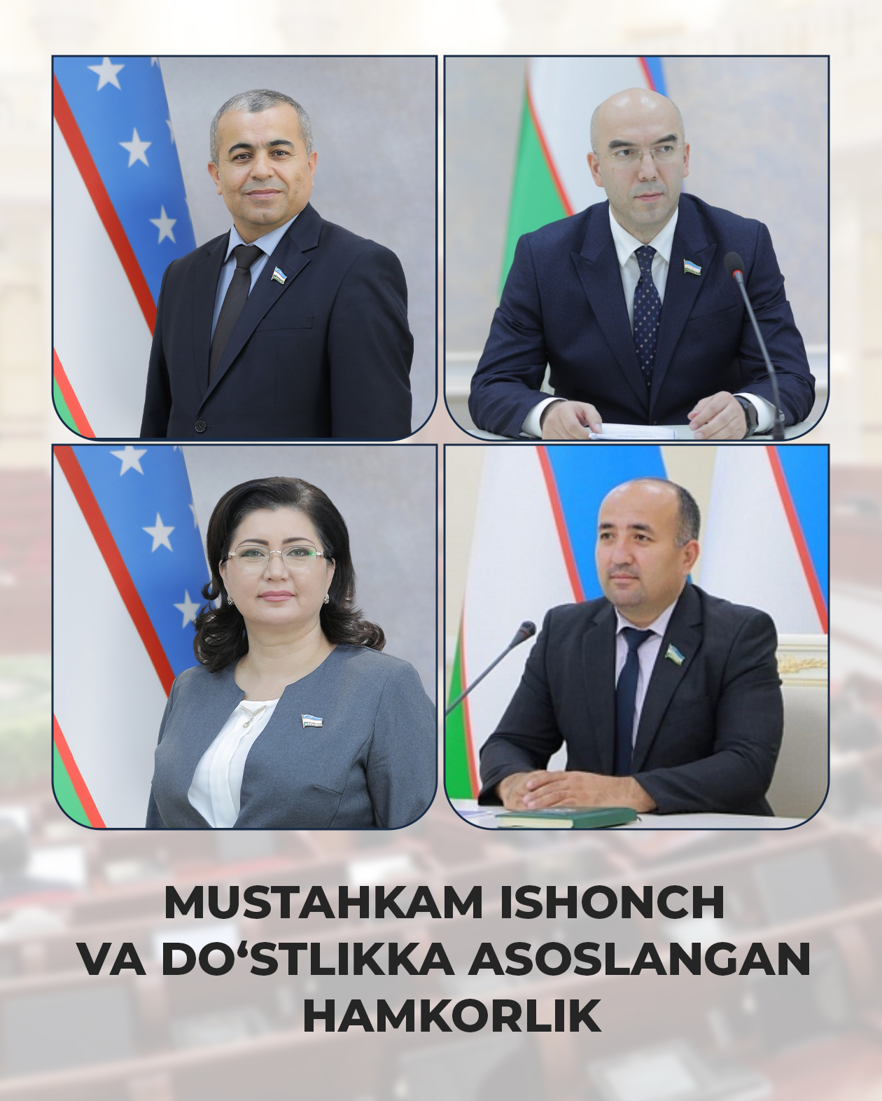 Dostim va men qiz dostimni sikamiz (video)