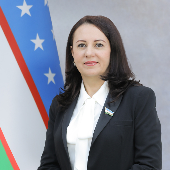 Vyakih poza bireminim mumkin jinsiy aloqa Lezbiyen porno videolarni tomosha qiling