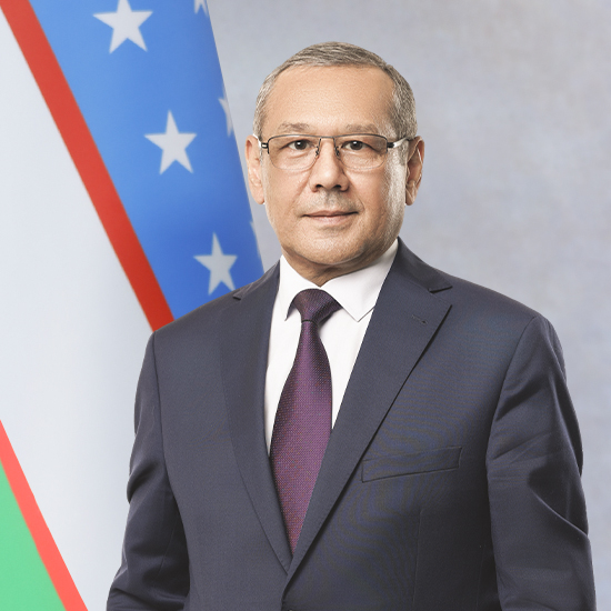 Kokain haqida porno Yuqori sifatli qozoq porno