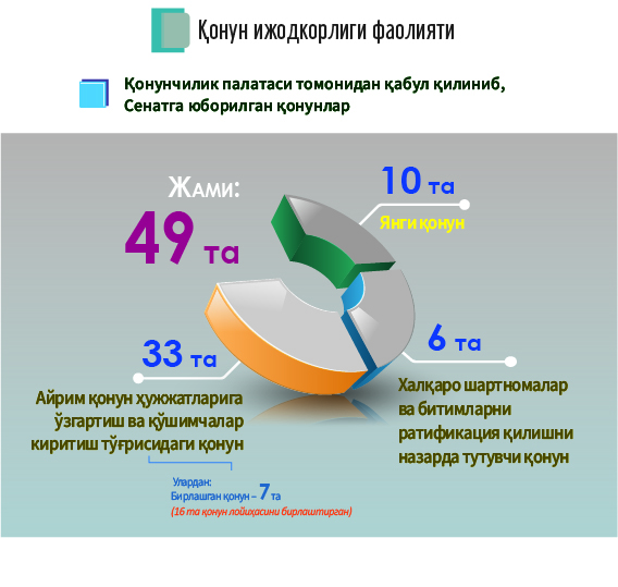 Ayol sperma onanizm video Xitoy jinsiy aloqa video