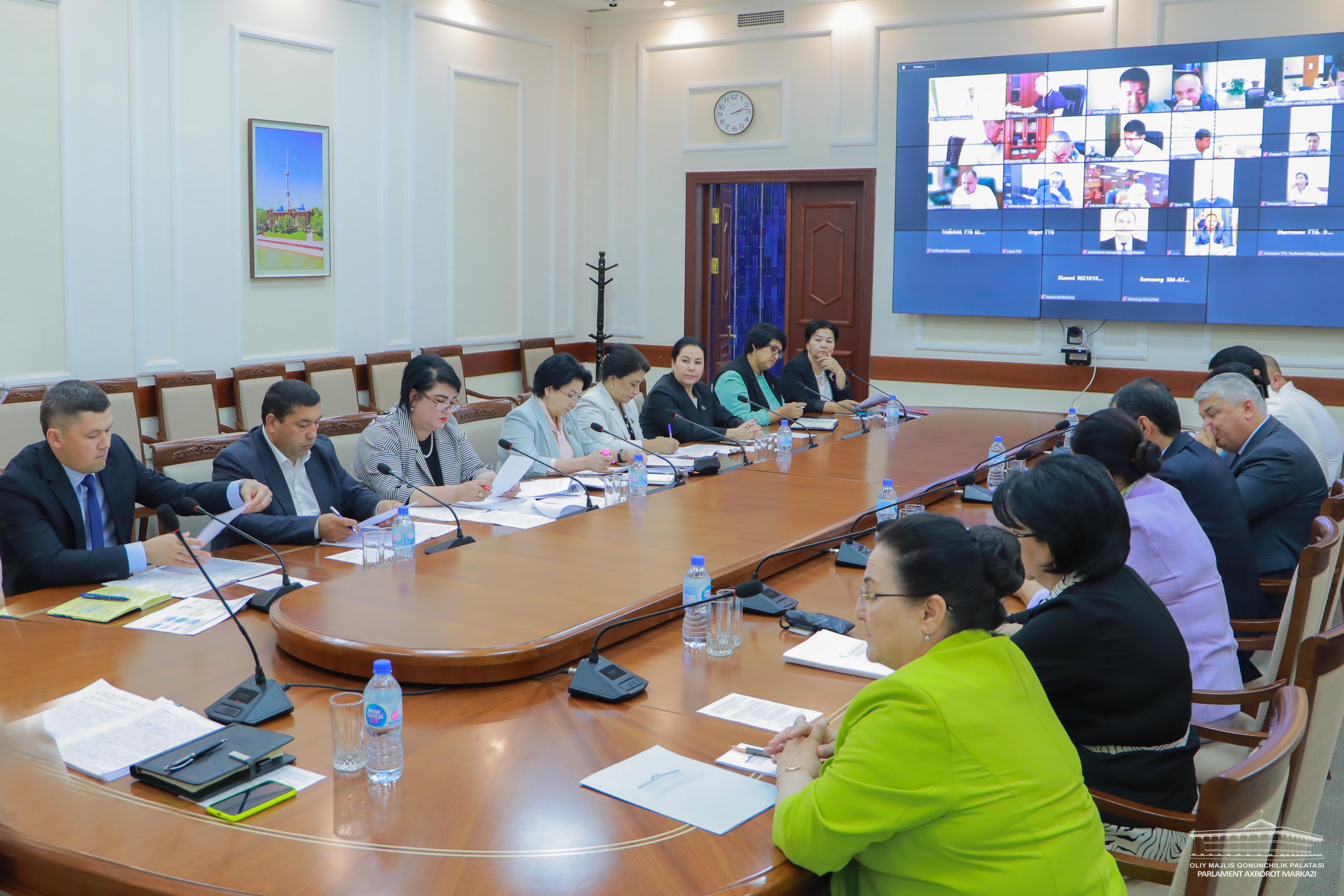 Avatarlar uchun sexy qizlar