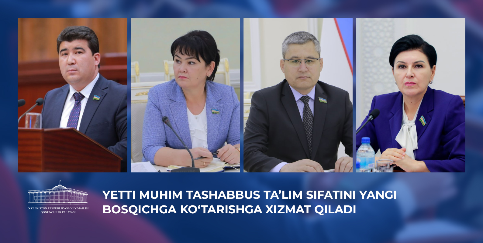 Qadimgi qandoqning surati Porno jinsiy külotlar