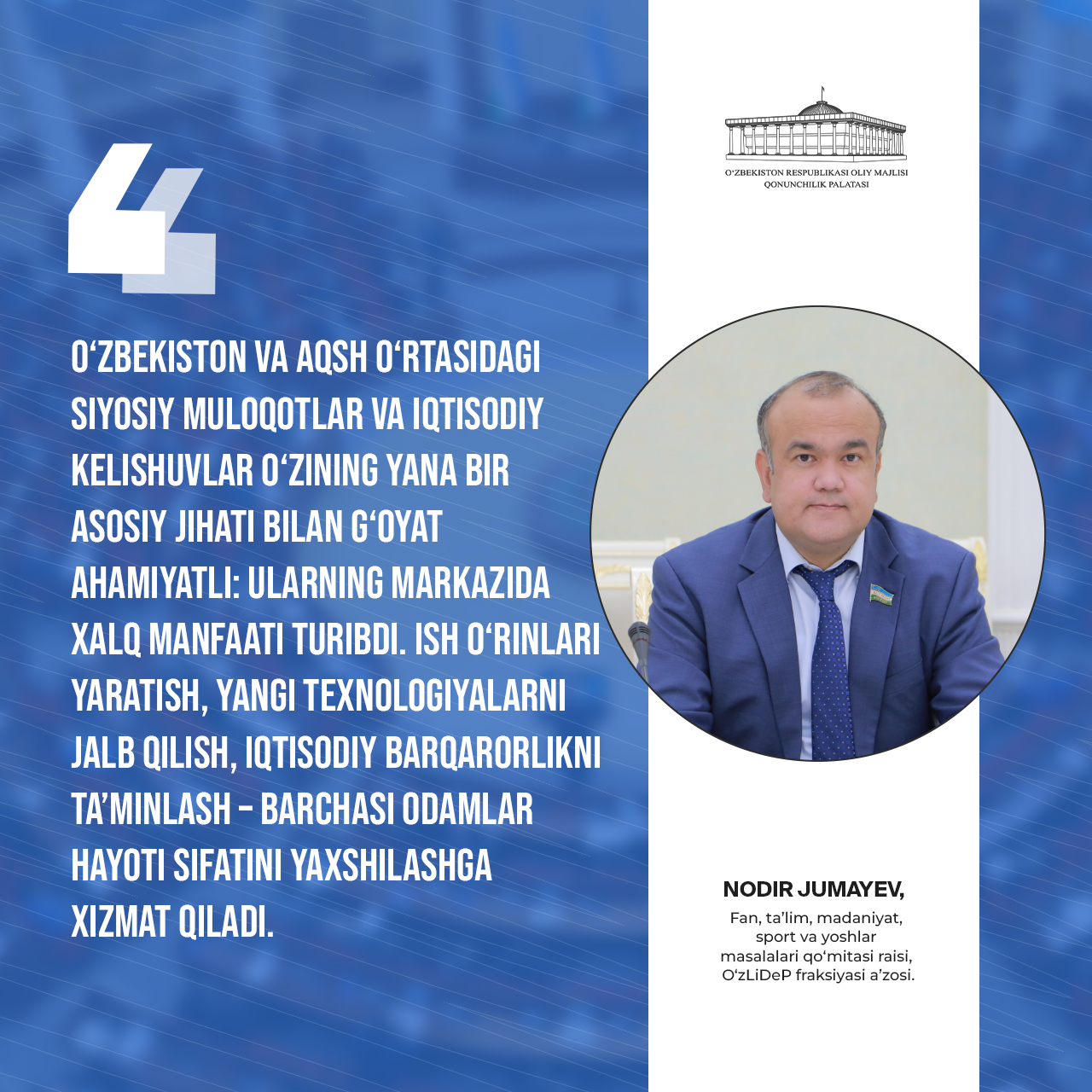 Yigitlar bilan jinsiy aloqada bolgan ayollar video