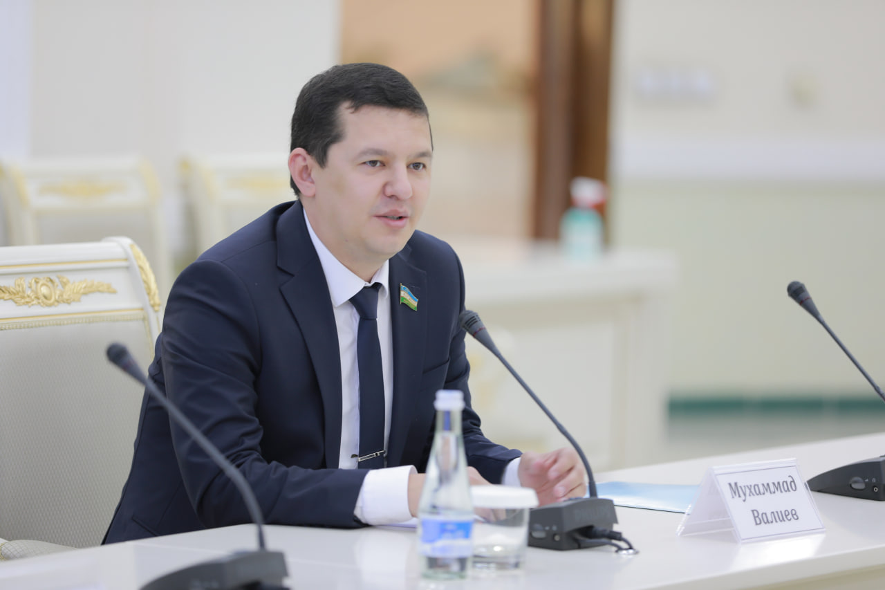 Dengiz boyida qiz dostlari bilan yalangoch xotinlarning fotosuratlari