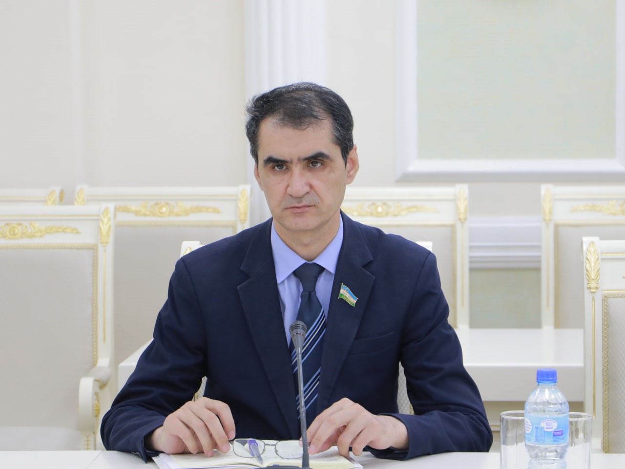 Katta sikli porno pochtachi