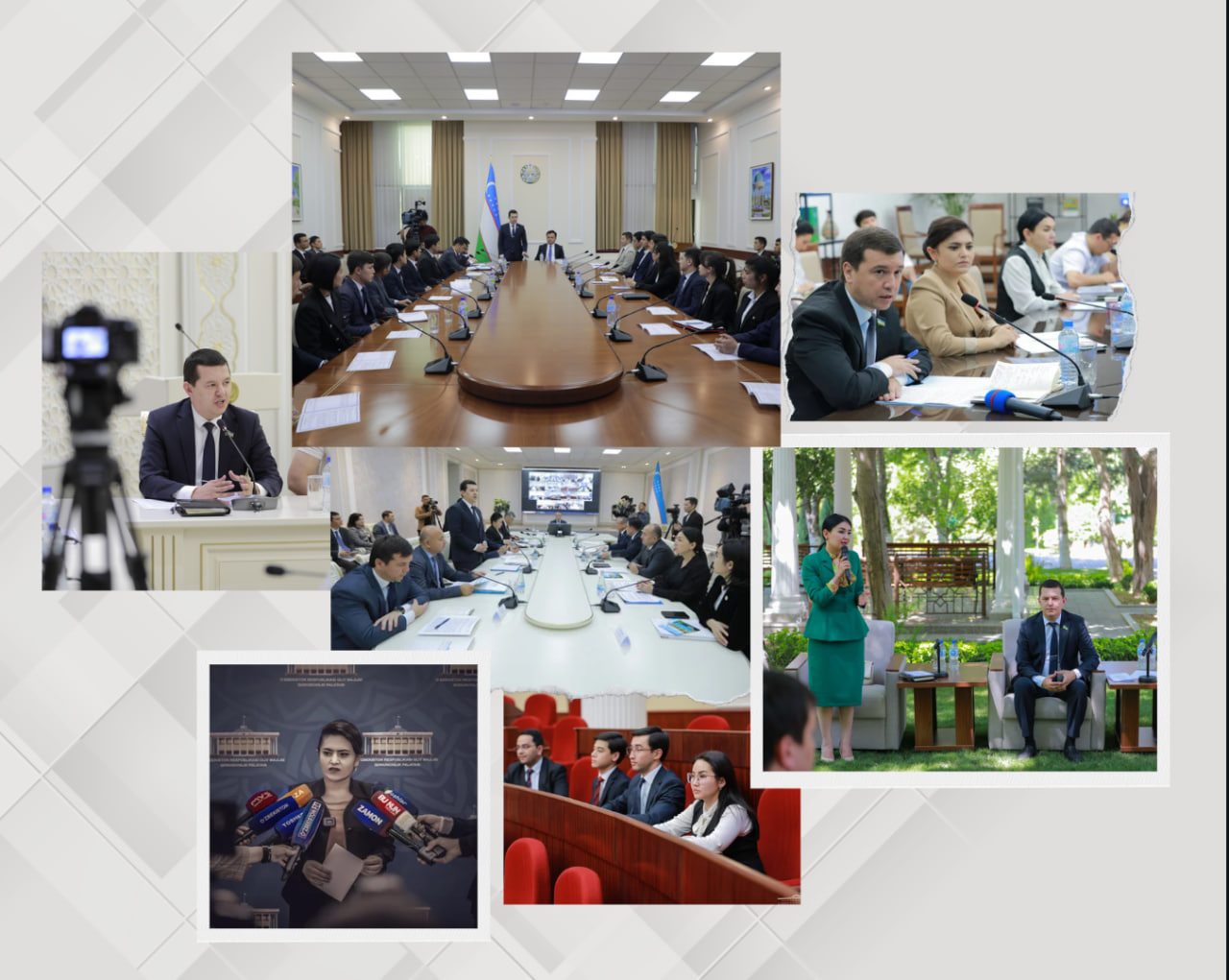 Haqiqiy bokira porno