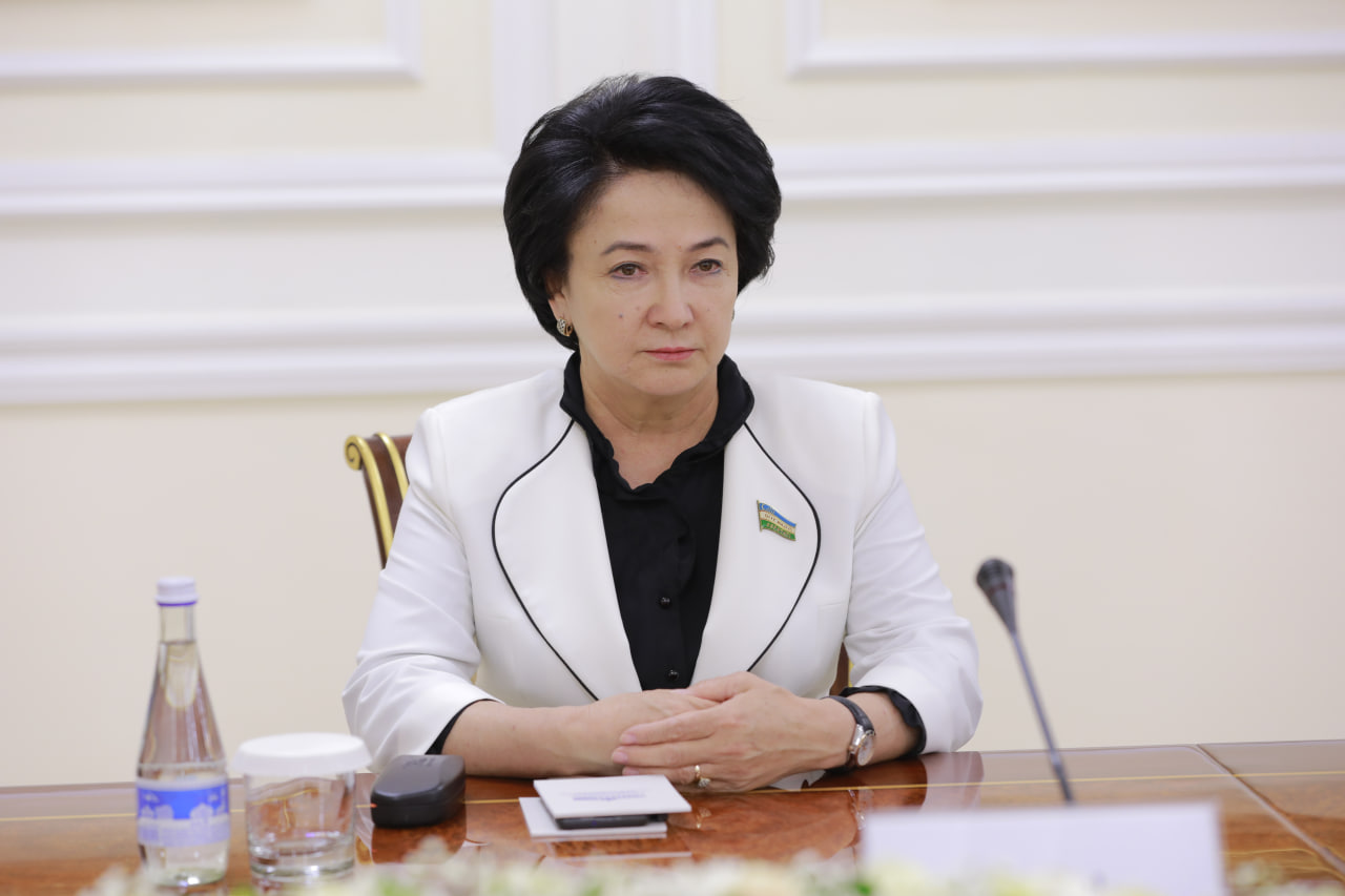 Mostbet aviator oynamanın faydaları