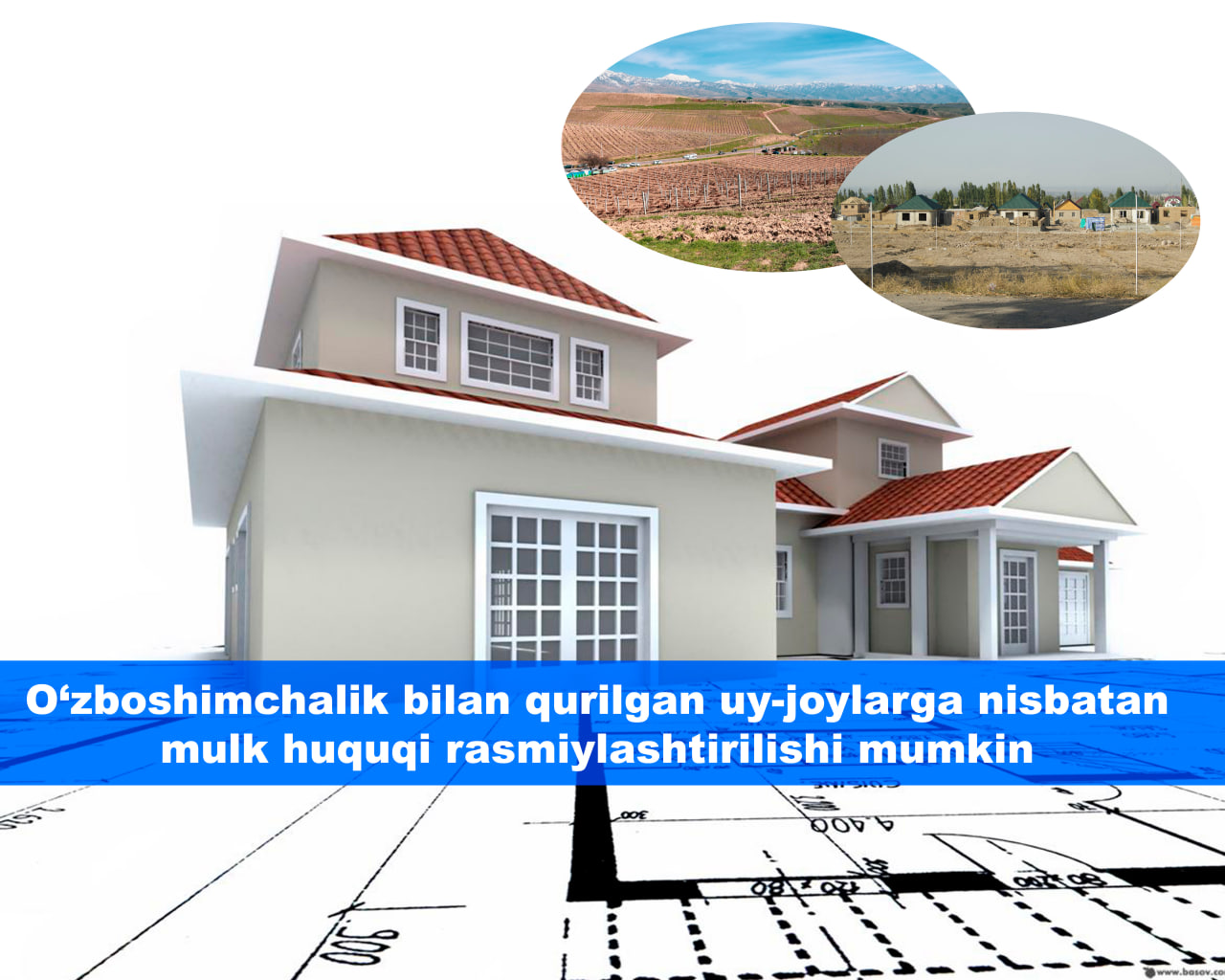 Gozallik va jinsiy aloqa jonli animatsiyalar Ayol yigitning anusini yalaydi