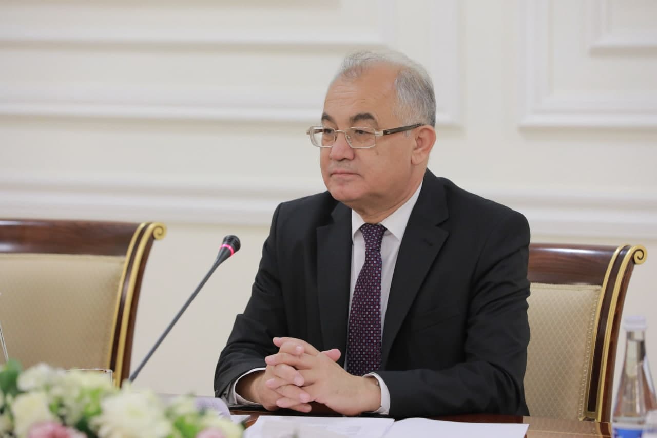 Rus yashirin kameralar bilan uy qurilishi jinsiy aloqa, qizlar orgazm