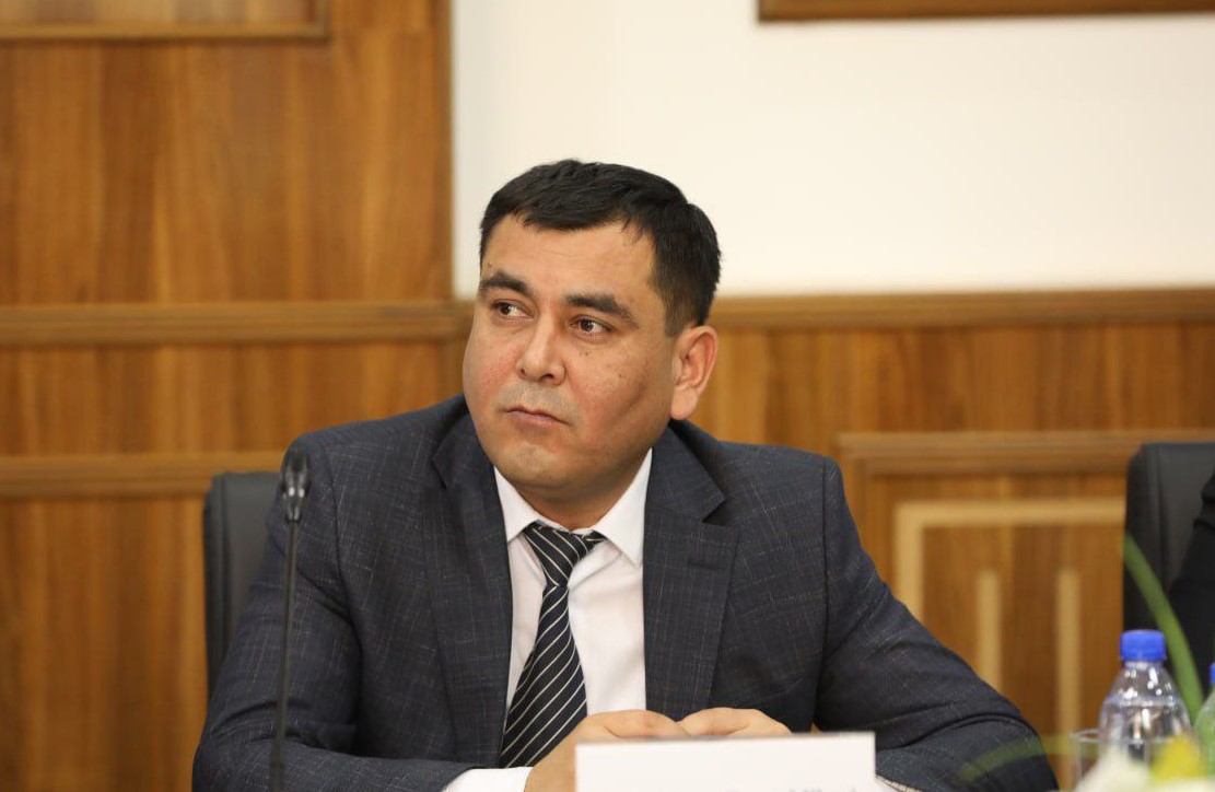 Eoo jinsiy porno Homiladorlik davrida jinsiy pozitsiyalarni muhokama qilish