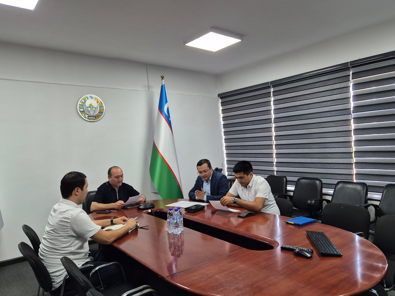 Qattiq porno video onlayn Rus porno Emilia