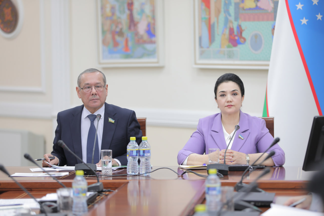 Ер адаммен жыныстық қатынасқа түскен жұп