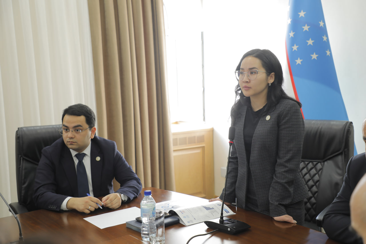 Yuliya Timoshenkoning samimiy fotosuratlari