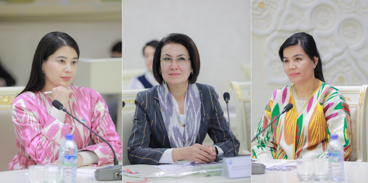 Kseniya Sobchak porno video