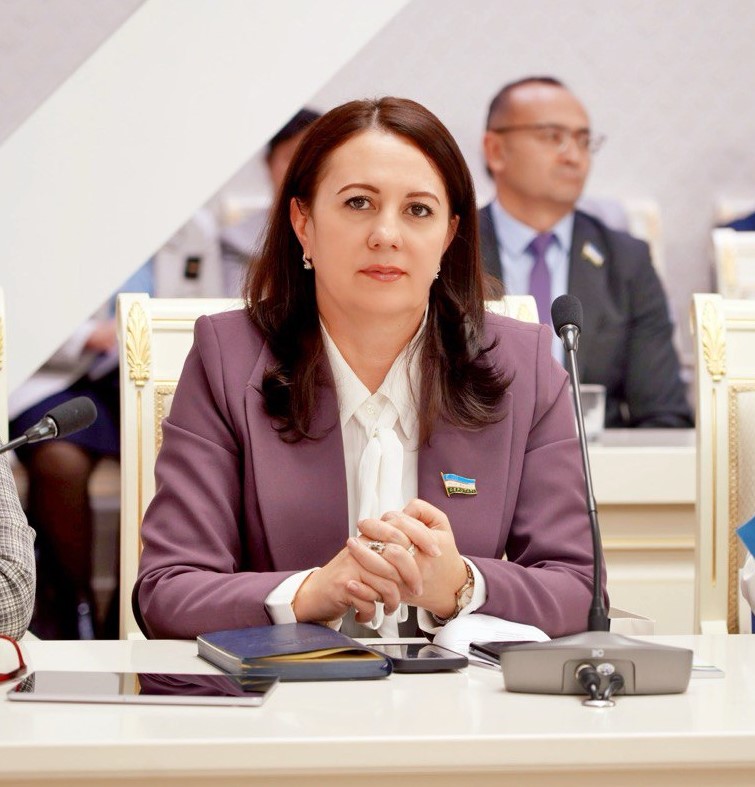 Porno ayol erkak bor 3D anamorfik porno