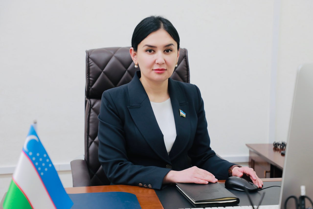 Janubiy Koreya porno filmlar