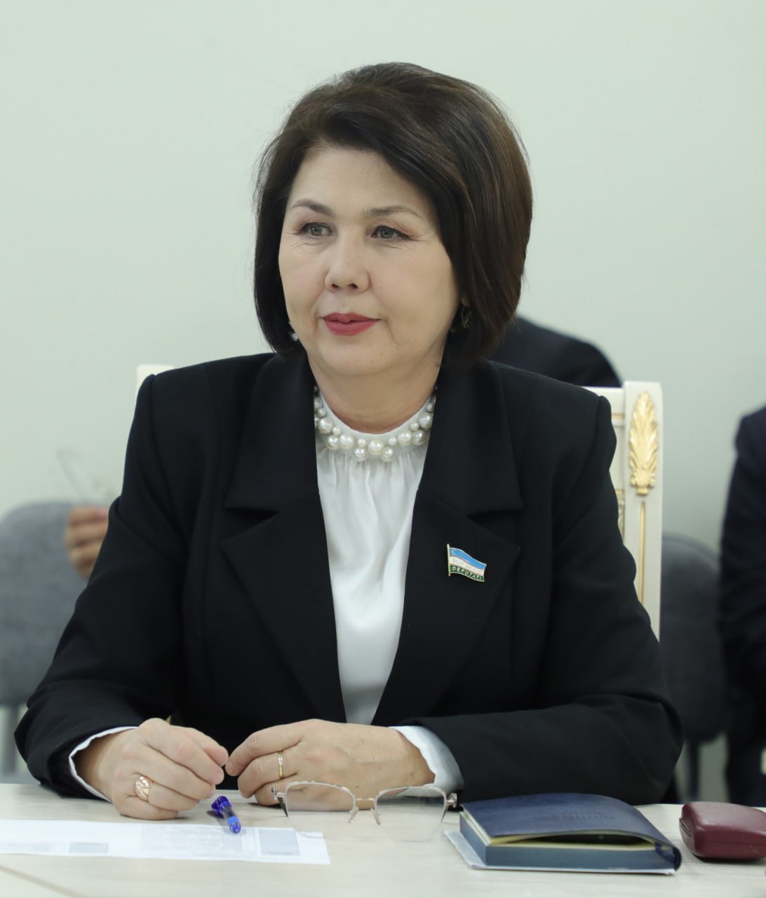 HD formatda toliq metrajli porno filmni tomosha qiling